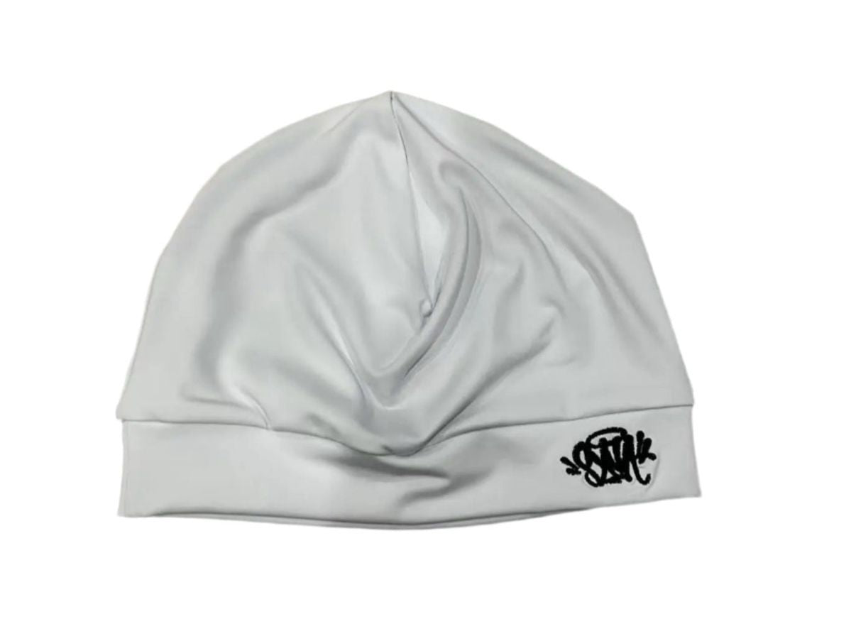 Syna- white