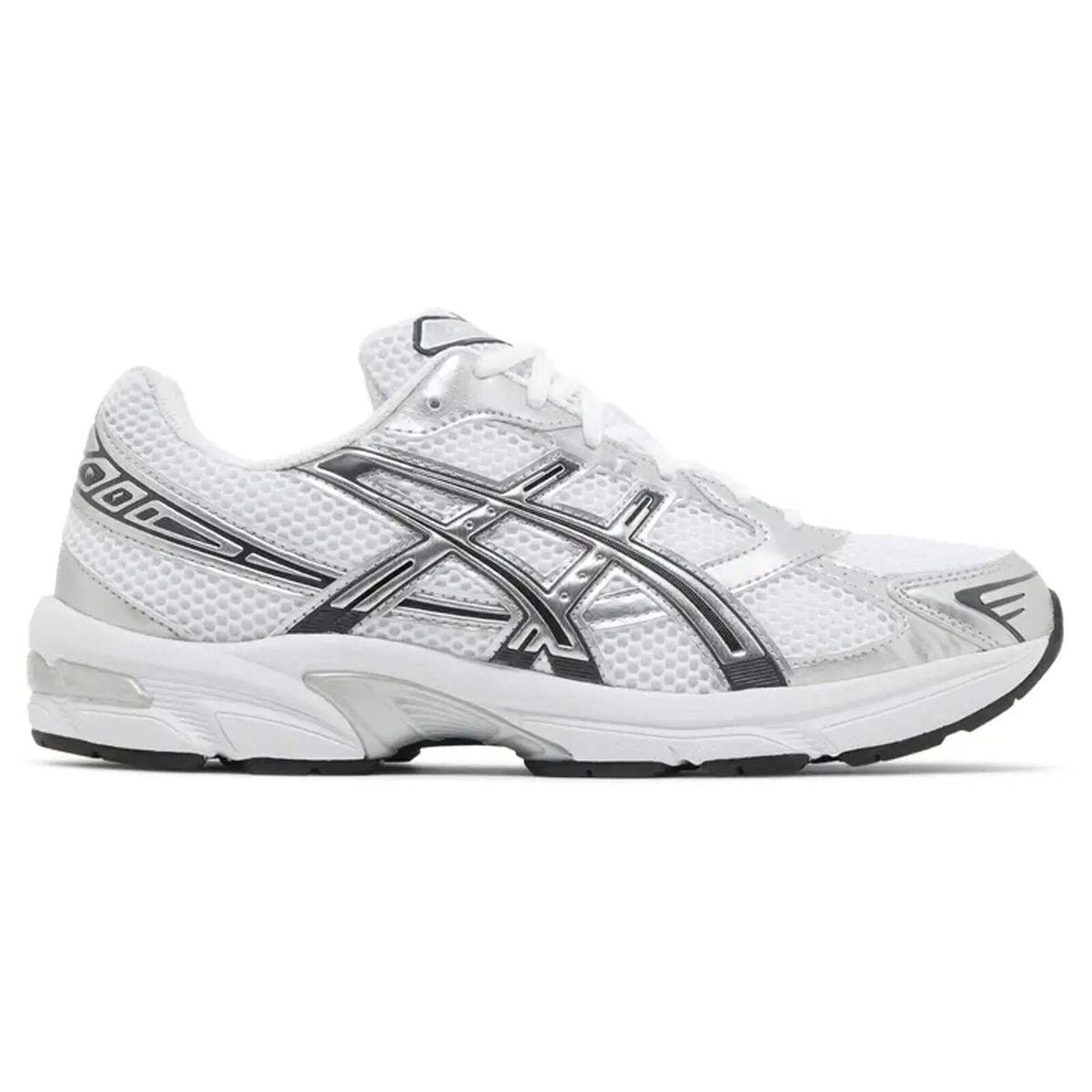 Asics pure silver 1130