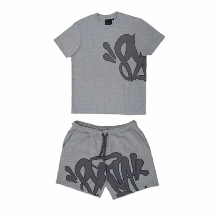 פיט- אני עומד לקחת לך את האישה all gray syna/jordan