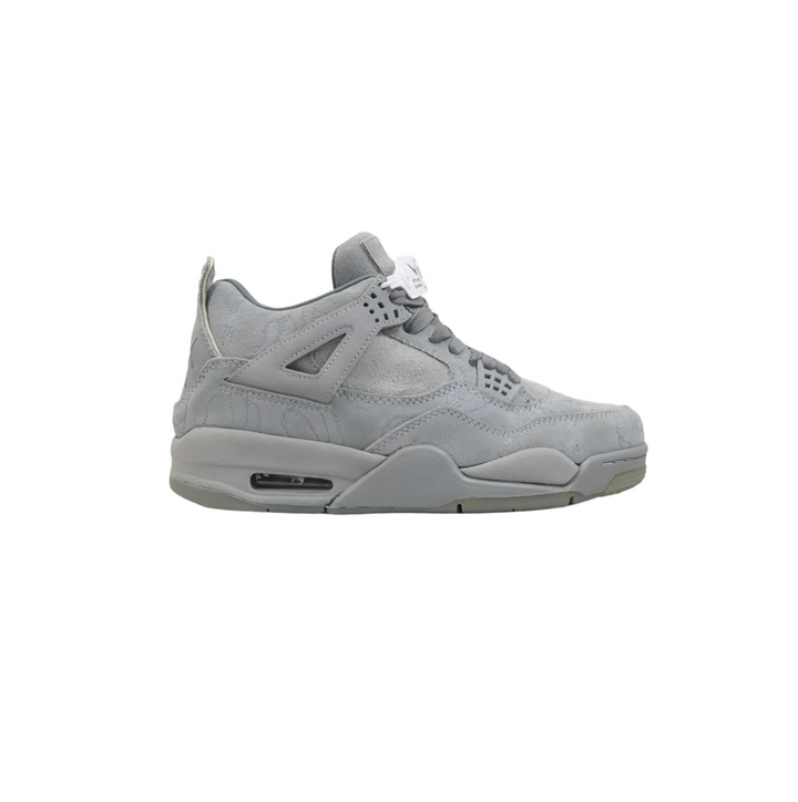 פיט- אני עומד לקחת לך את האישה all gray syna/jordan