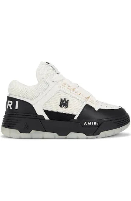 Amiri black farfetch