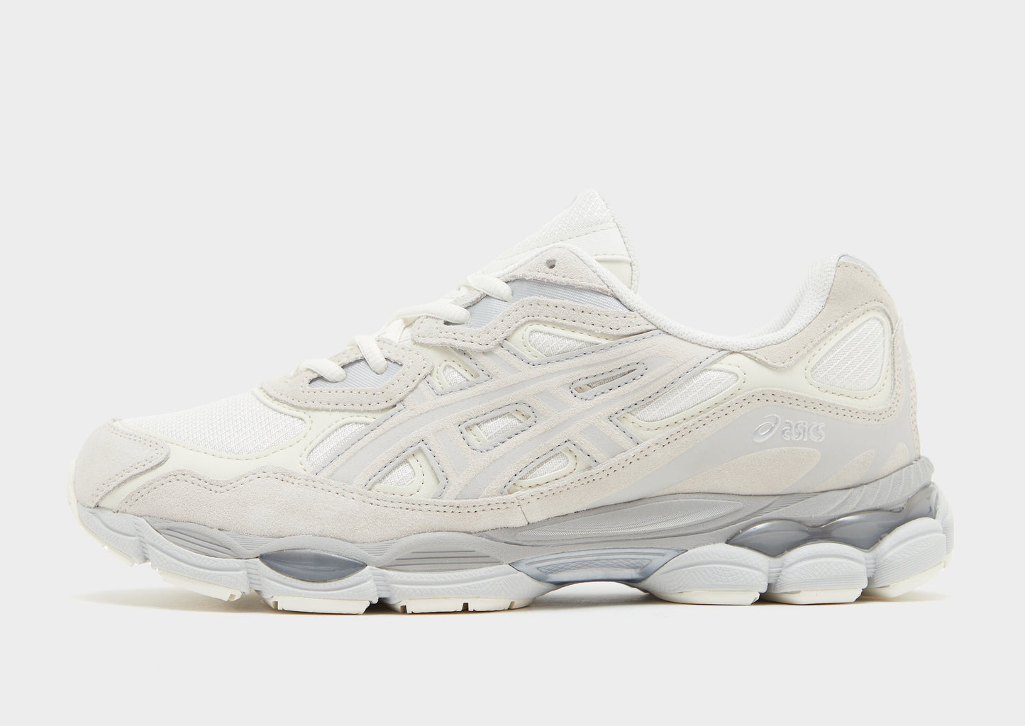 asics gel-NYC