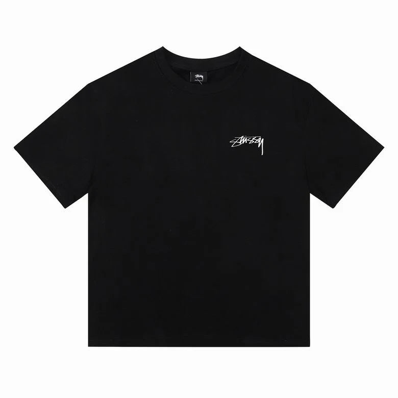 Stussy חולצות