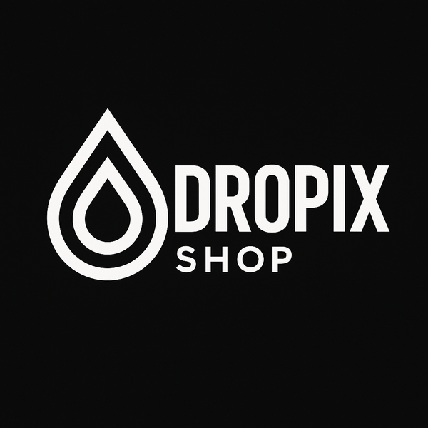 Dropix