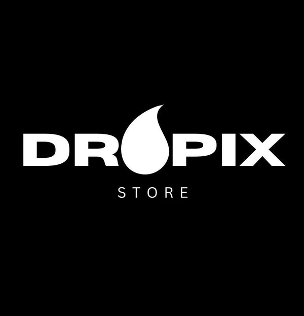 Dropix