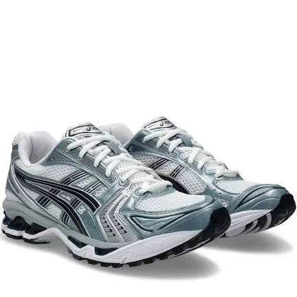 Asics gel kayano