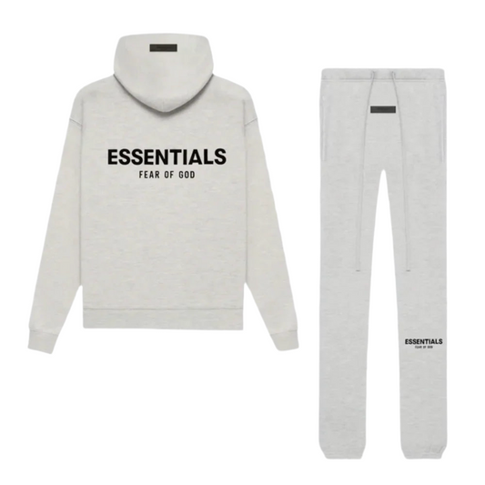 פיט asics & essentials