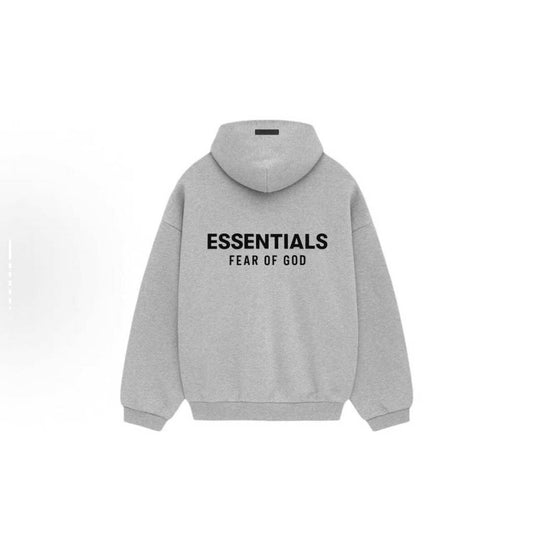 פוטר essentials
