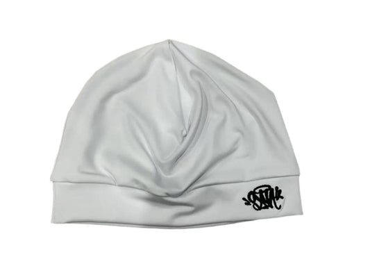 Syna- white