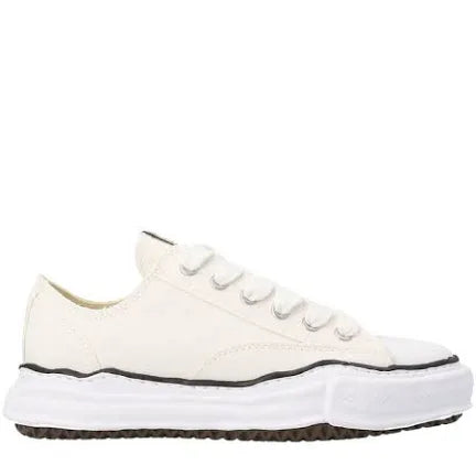 Maison Mihara white edition
