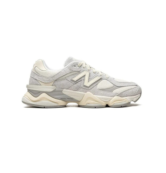 New Balance 9060 - Quartz Grey