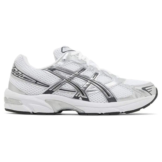 Asics pure silver 1130