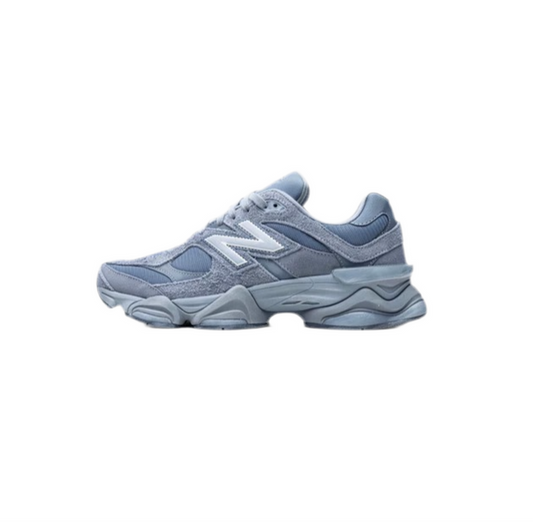 New Balance 9060 Vintage indigo