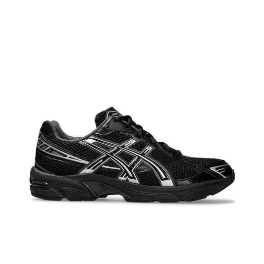 asics gel-1130 black