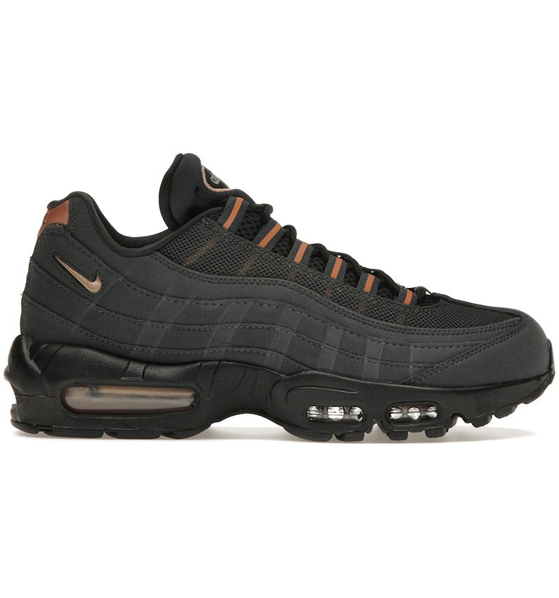 Nike air max 95 x syna