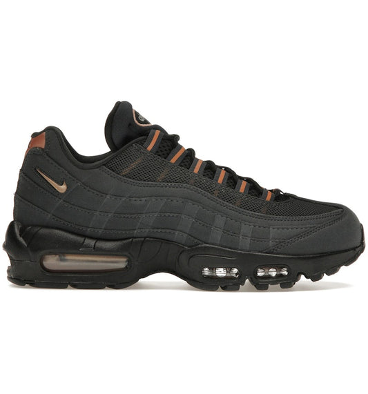 Nike air max 95 x syna