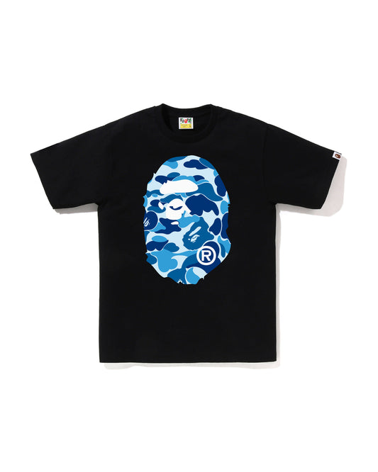 חולצה קצרה bape