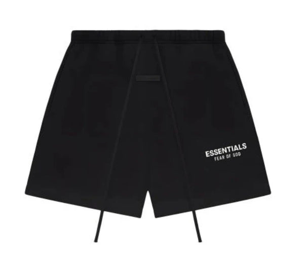 Essentials- מכנס קצר